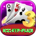 icc ftp Casino Ultimate v4.9.1