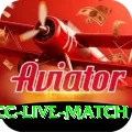 icc live match Premium Plus v1.3.6