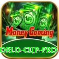icc men's t20 world cup - Casino Plus