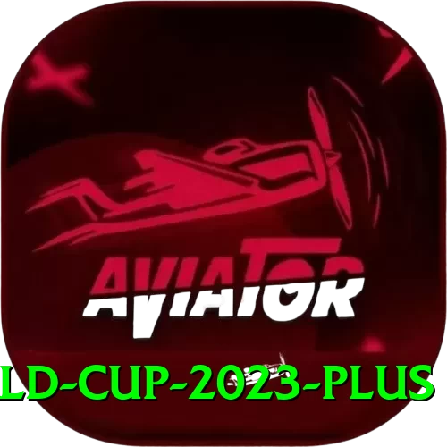 icc odi world cup 2023 App Turbo v1.4.0 - 2