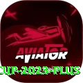 icc odi world cup 2023 App Turbo v1.4.0