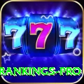 icc player rankings Deluxe PK v5.2.7