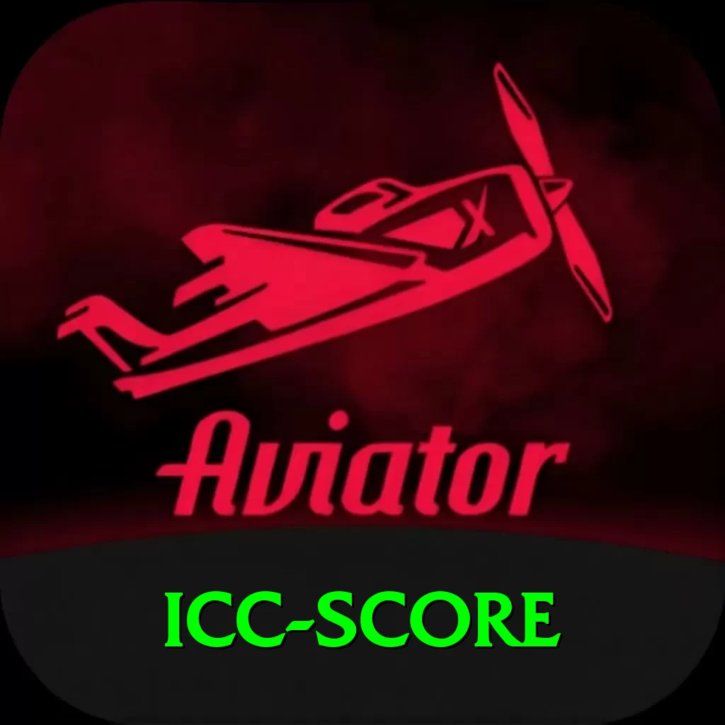 icc score Games (Casino & Earning) Deluxe v1.9.0 - 2