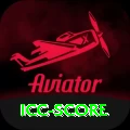 icc score Games (Casino & Earning) Deluxe v1.9.0
