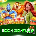 icc t20 - King v3.1.0