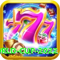 icc t20 world cup 2022 Gold v4.3.0