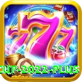 icc t20 world cup 2022 Bonus King v3.5.0