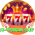 icc t20 world cup Apps (Tools & Injectors) Turbo v1.1.6