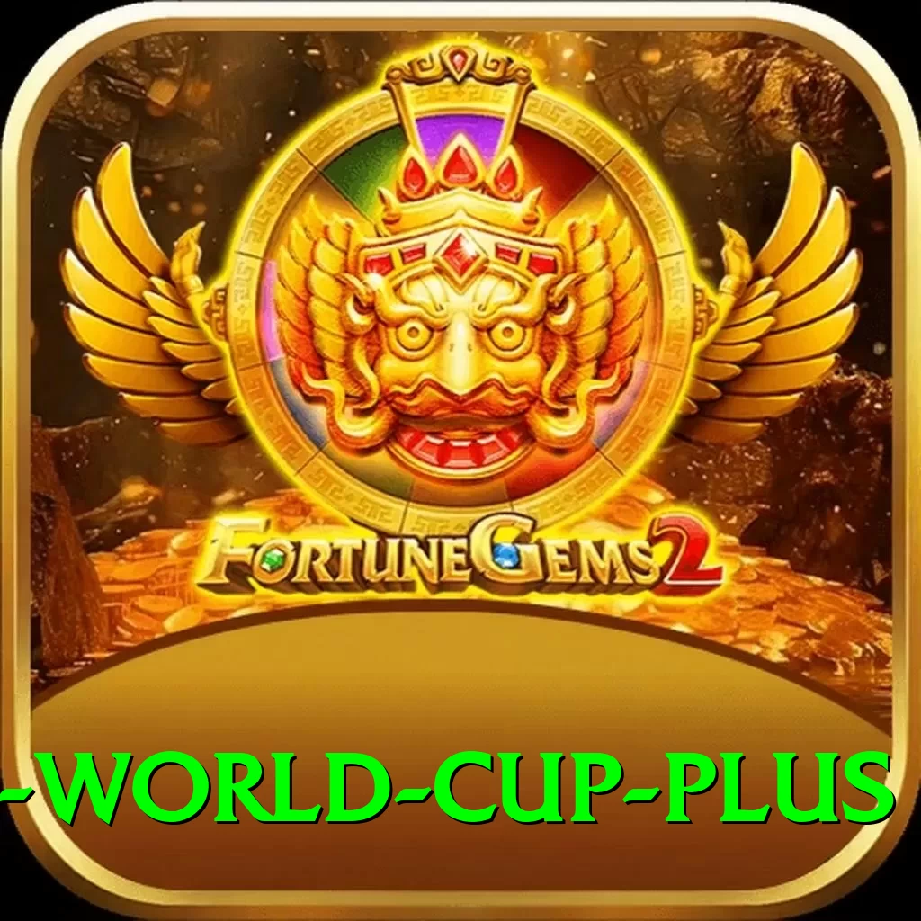 icc t20 world cup Pro - Daily Bonus - 2