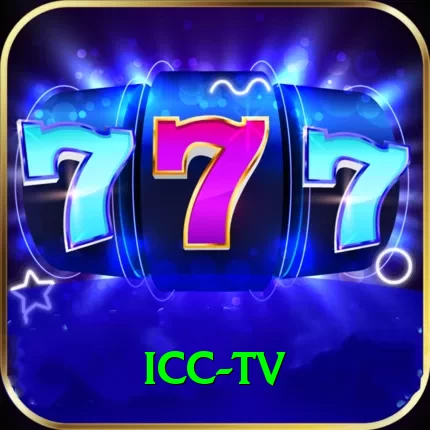 icc tv Apps (Tools & Injectors) Plus v2.6.8 - 2