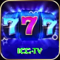icc tv Apps (Tools & Injectors) Plus v2.6.8