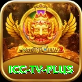 icc tv Casino Mega v4.7.4