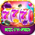 icc tv Official v5.3.3