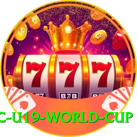 icc u19 world cup Ultimate Pro v5.9.7 - 2