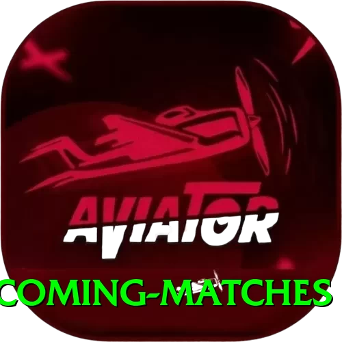 icc upcoming matches Turbo v3.9.4 - 2