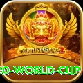 icc women's t20 world cup Ultimate Pro v1.8.7