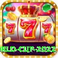 icc women's world cup 2022 Games (Casino & Earning) Elite v2.2.6