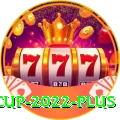 icc women's world cup 2022 Elite APK v4.3.9