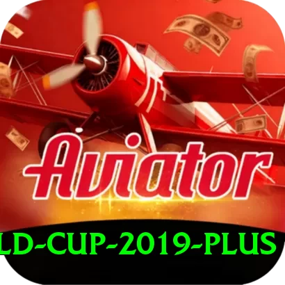 icc world cup 2019 Casino Official v1.1.2 - 2