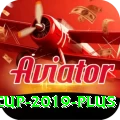 icc world cup 2019 Casino Official v1.1.2