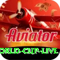 icc world cup live Games (Casino & Earning) Premium v1.5.2