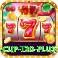 icc world cup t20 Money Super v3.3.2