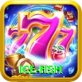 ice fish Apps (Tools & Injectors) Max v4.7.6