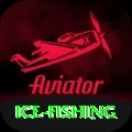ice fishing VIP Edition v5.4.5