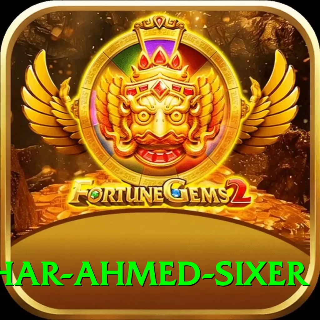 iftikhar ahmed sixer Games (Casino & Earning) Ultimate v3.5.4 - 2