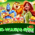 imad wasim spin VIP Edition v5.4.2