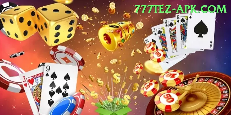 3pattiland Games (Casino & Earning) Plus v4.6.1 Screenshot 1