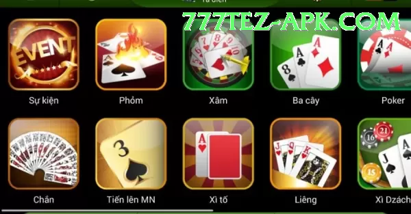 777tez APK Download - 2