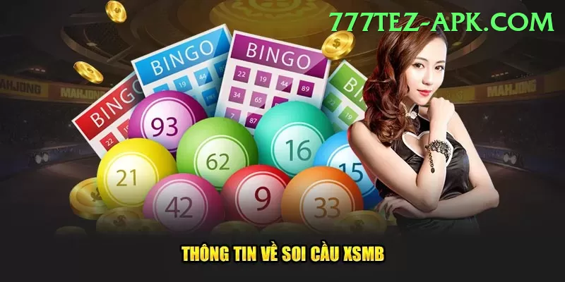92 lottery Games (Casino & Earning) VIP v5.7.9 Screenshot 1