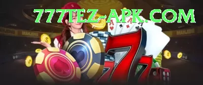 92pkr Screenshot 2 - 4