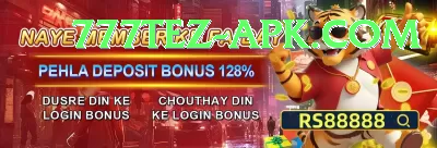 9kboss Game Plus v1.5.2 Screenshot 2 - 4