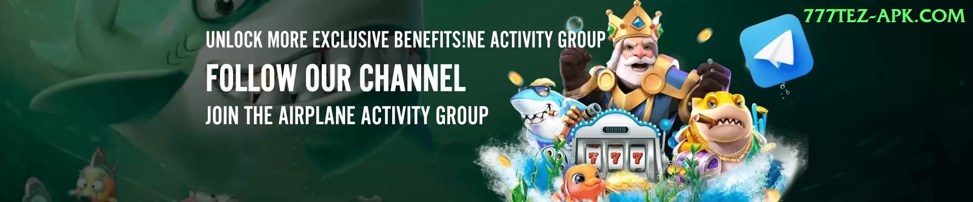 affiliate program join Ultimate v4.4.9 Screenshot 1