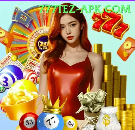 asia cup 2018 Games (Casino & Earning) Master v2.4.1 Screenshot 1