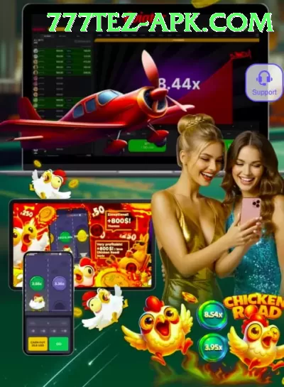 baruntse peak Games (Casino & Earning) Master v1.4.8 Screenshot 3 - 5