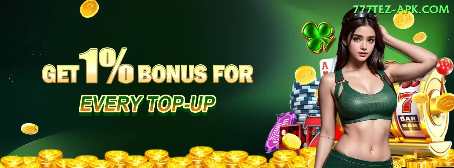 Casino App Pakistan Jackpot Ultimate v3.0.1 Screenshot 1