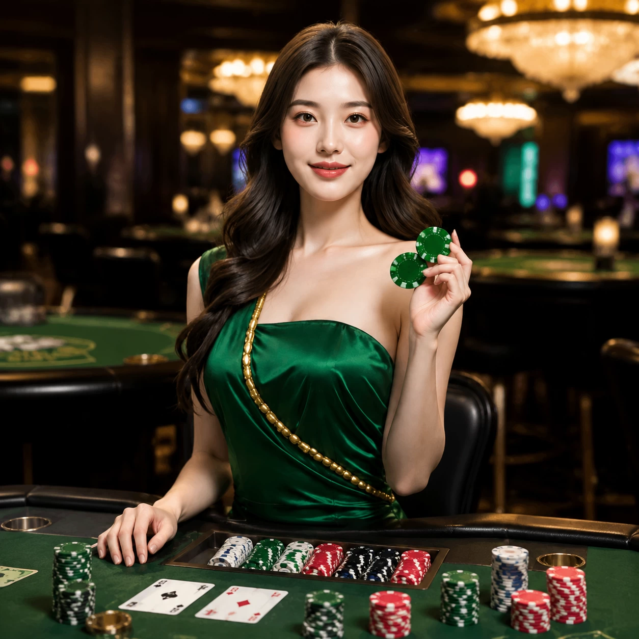 Cassino ee365 app mobile