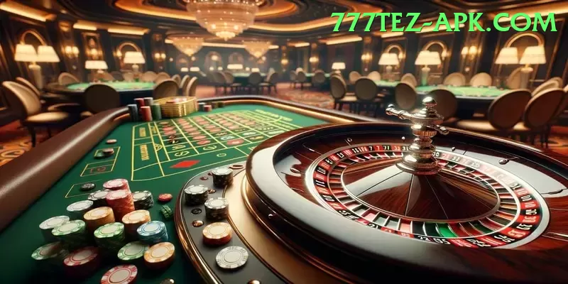 cricket live today Live Casino Mega Screenshot 1