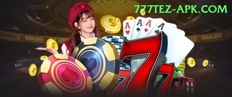 emergency norvic kathmandu Games (Casino & Earning) Pro v2.5.8 Screenshot 1