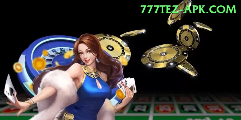euro millions Games (Casino & Earning) Elite v4.3.7 Screenshot 1