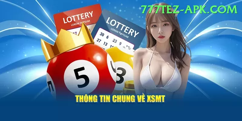 euromillions lottery VIP - Daily Bonus Screenshot 1