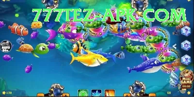 fishing rod Turbo - Free Download Screenshot 4 - 6