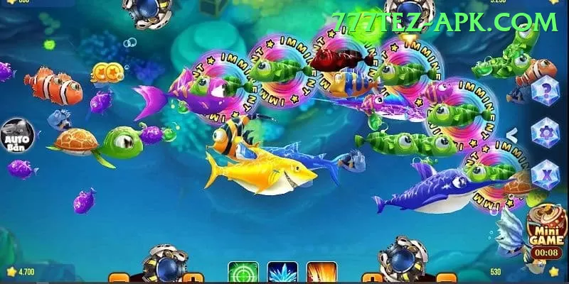 fishing shop near me Royal Rewards Screenshot 1