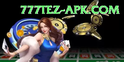 free slots 777 Games (Casino & Earning) Premium v2.8.4 Screenshot 4 - 6