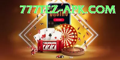 gambling app pakistan earn money Deluxe Pro v4.9.0 Screenshot 3 - 5