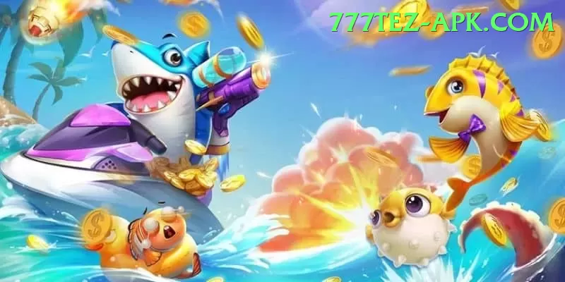 go fishing - Live Supreme Screenshot 1