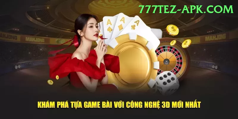 j10 game Games (Casino & Earning) VIP v3.7.1 Screenshot 1